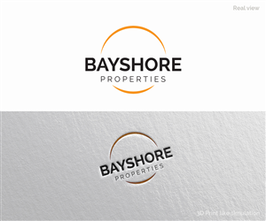 Logo Design by Anthony for this project | Design: #5931254