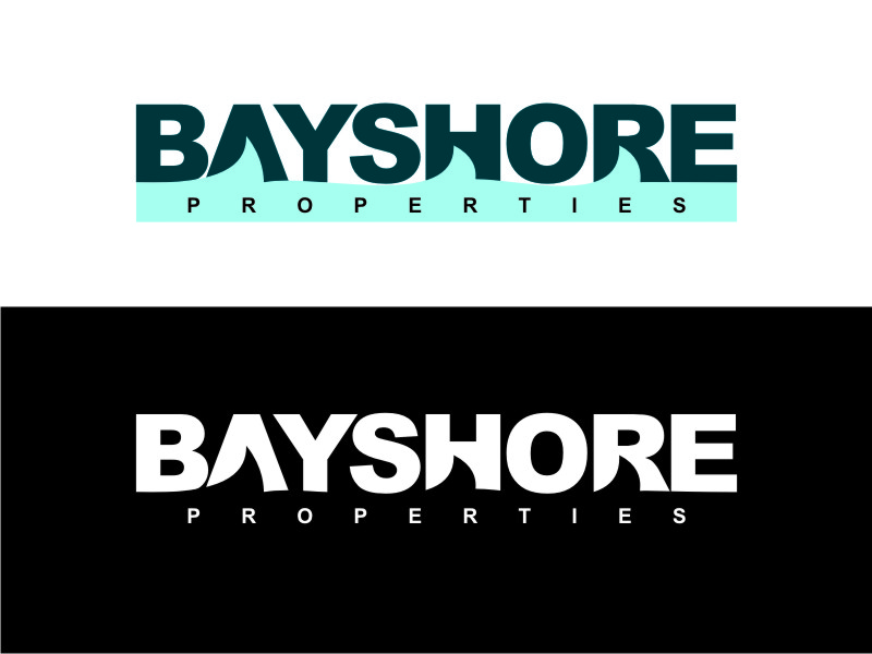 Logo Design by Parshu for this project | Design #5904783