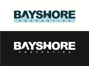 Logo Design by Parshu for this project | Design: #5904783