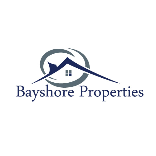 Logo Design by Himanshi10 for this project | Design #5874099
