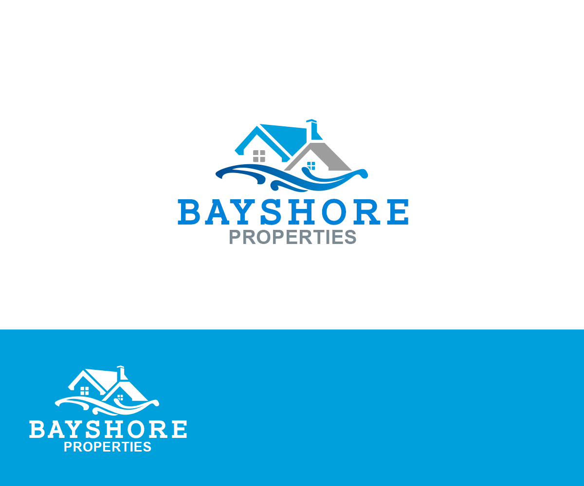 Logo Design by DCMadrid for this project | Design #5943912