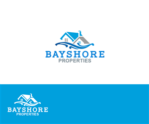 Logo Design by DCMadrid for this project | Design: #5943912