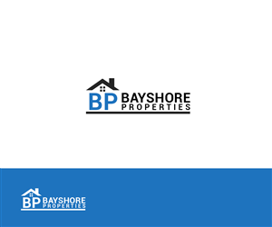 Logo Design by DCMadrid for this project | Design: #5943955