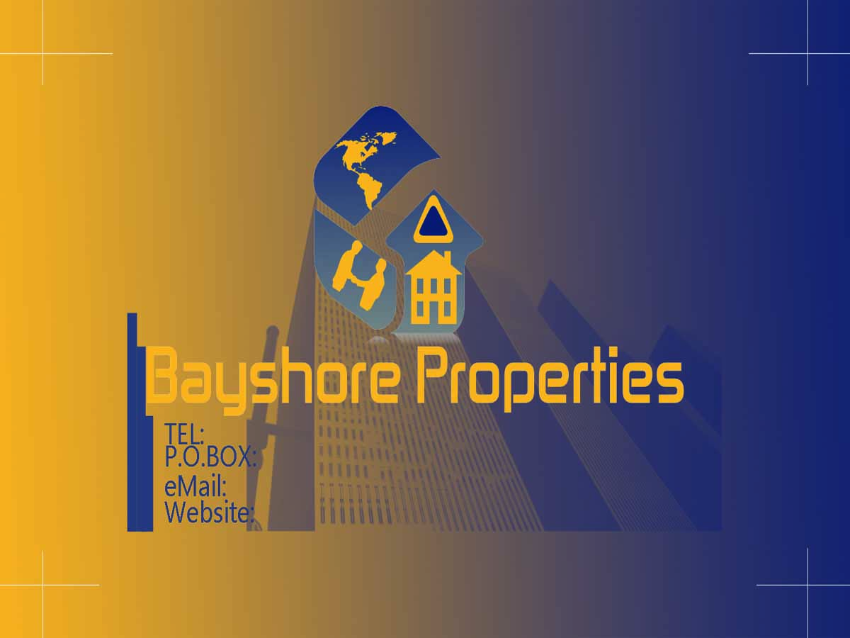 Logo Design by zakia1977 for this project | Design #5916770