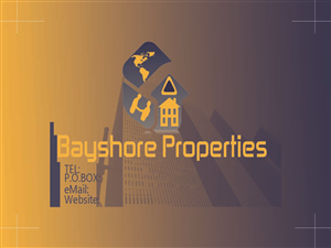 Logo Design by zakia1977