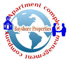 Logo Design by zakia1977 for this project | Design #5916776