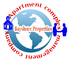 Logo Design by zakia1977 for this project | Design: #5916776