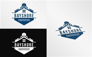 Logo Design by Grafactory for this project | Design: #5926712