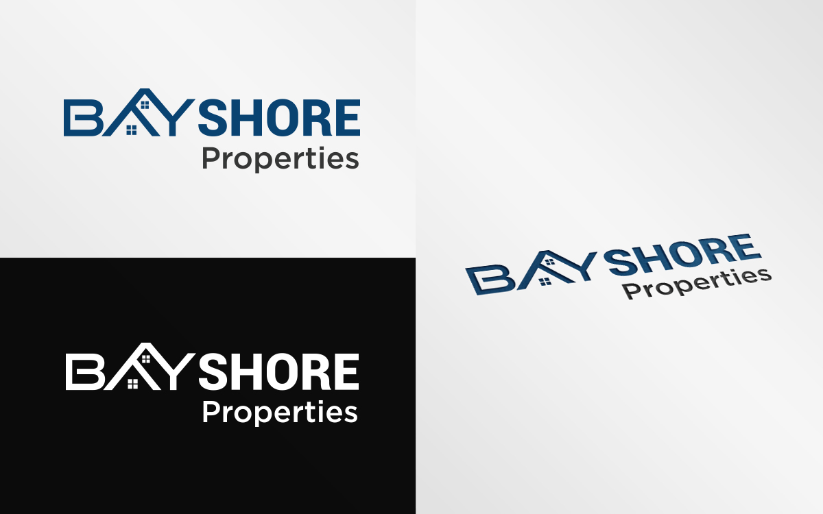 Logo Design by Grafactory for this project | Design #5935063