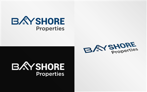 Logo Design by Grafactory for this project | Design: #5935063