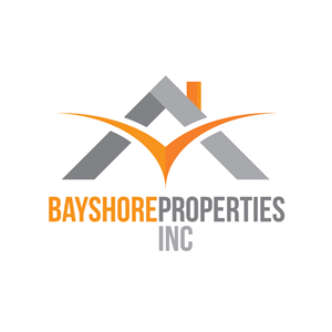 Logo Design by kleinhoppel