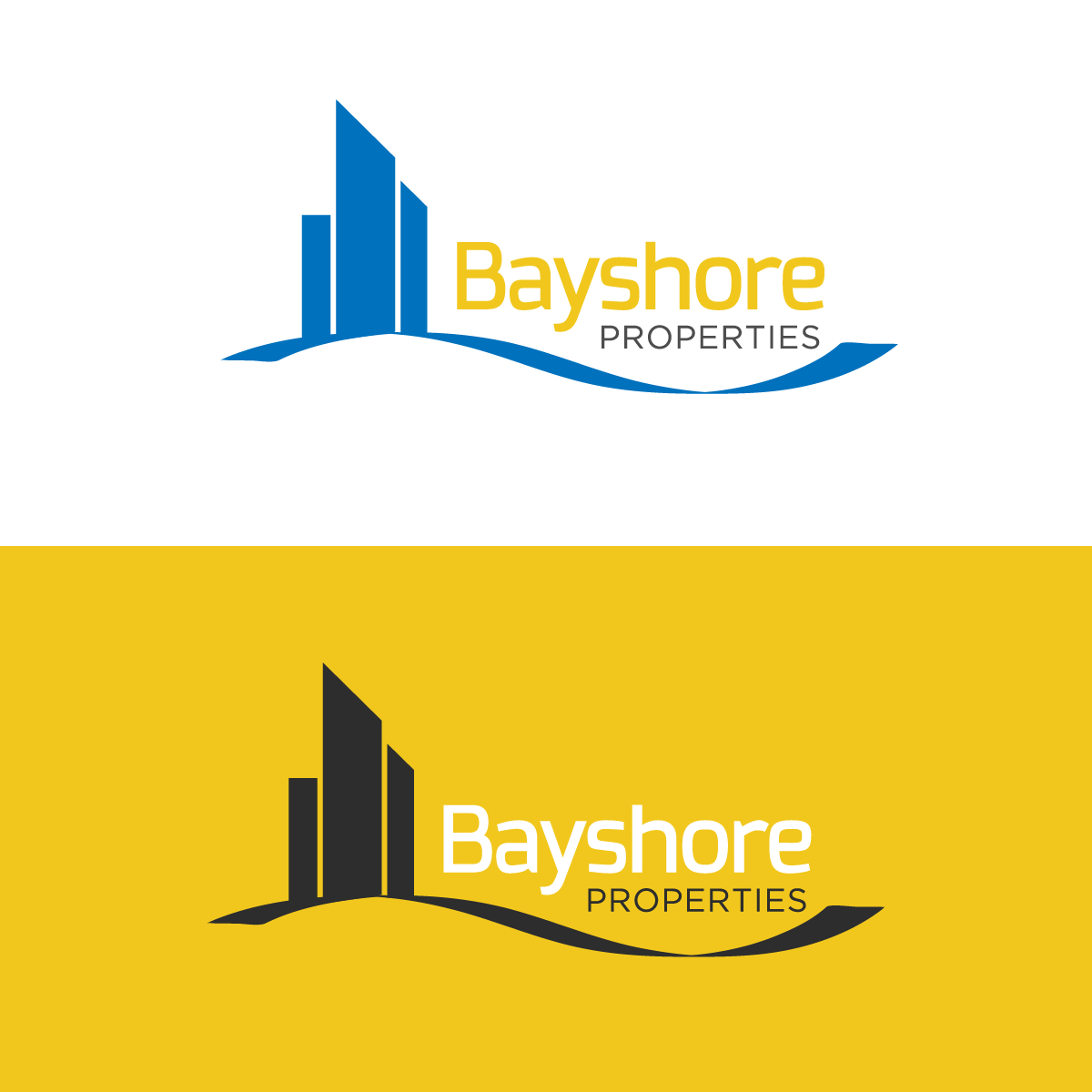 Diseño de Logo por CrazyPixel para este proyecto | Diseño #5899373