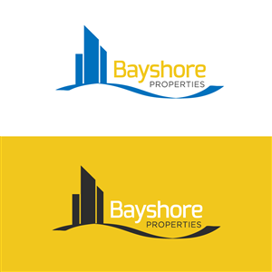 Logo Design by CrazyPixel