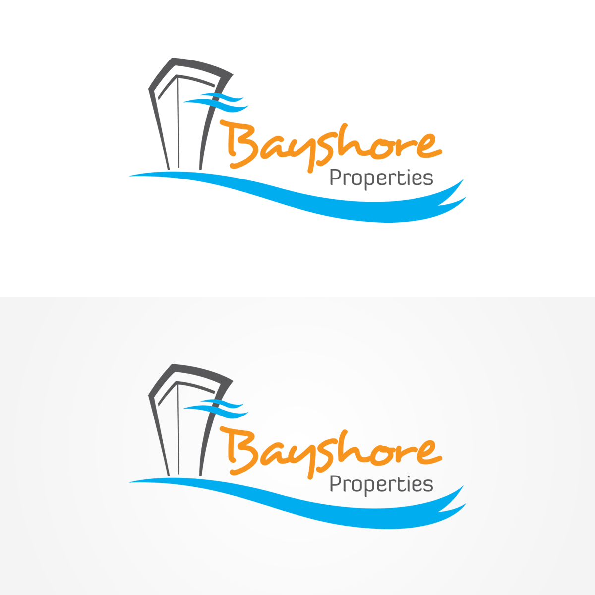 Logo Design by CrazyPixel for this project | Design #5936034