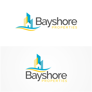 Logo Design by CrazyPixel for this project | Design: #5949878