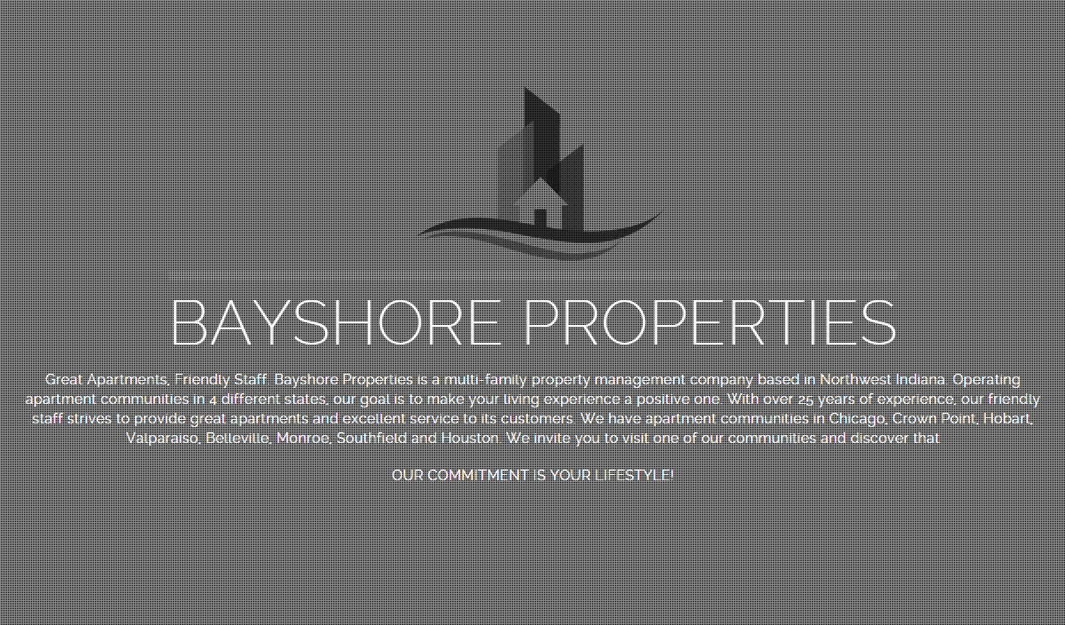 Logo Design by CrazyPixel for this project | Design #5949884