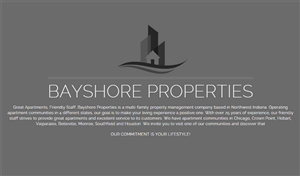 Logo Design by CrazyPixel for this project | Design: #5949884