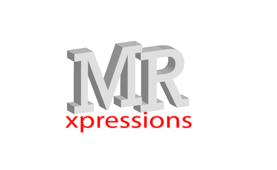 Logo-Design von BJ Unger für dieses Projekt | Design #5994101