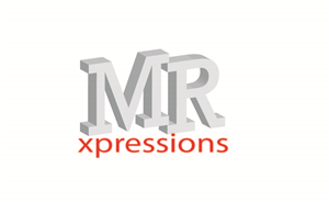 Logo Design by BJ Unger