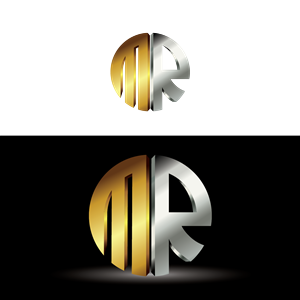 Logo Design by Markelof