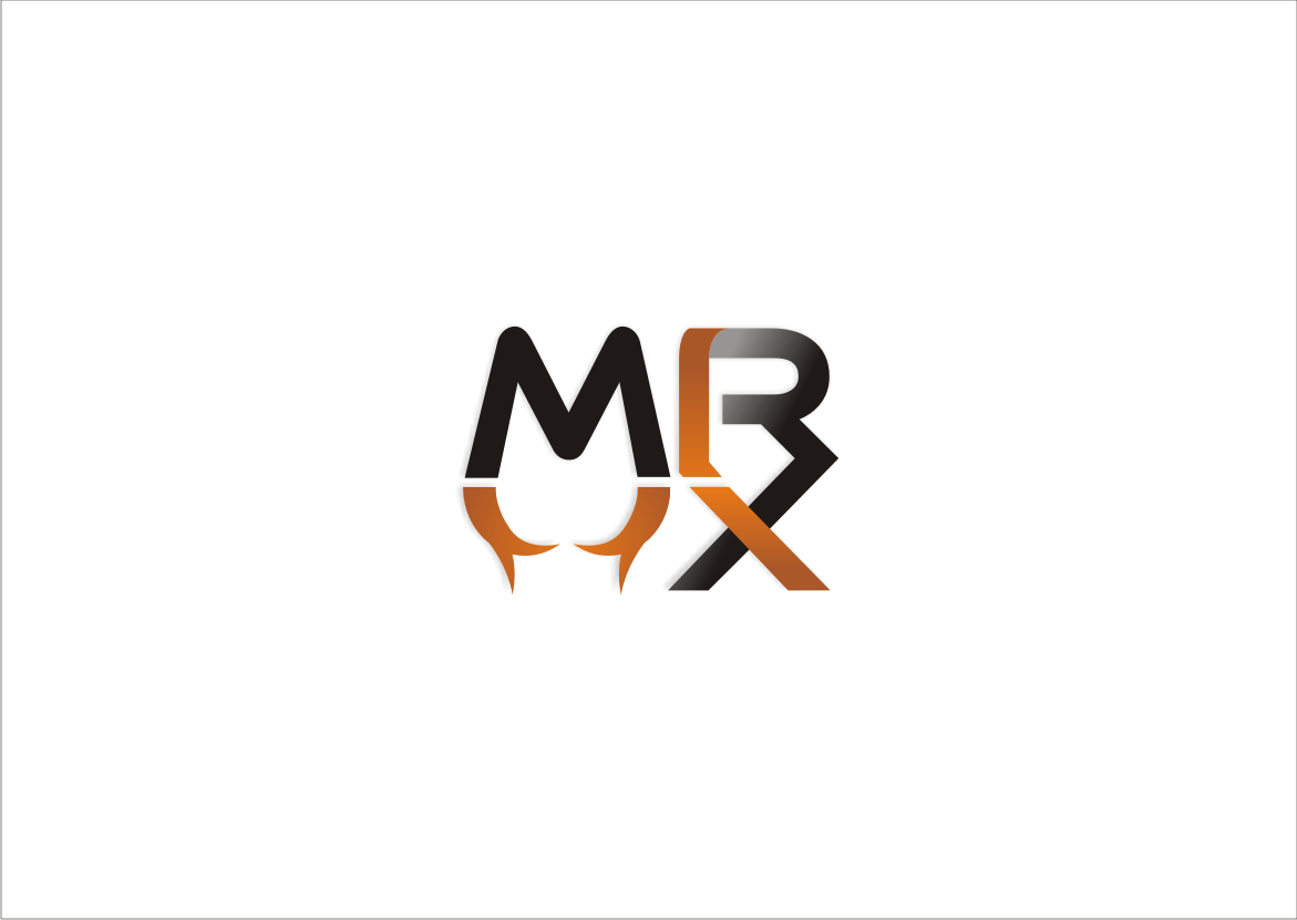 Diseño de Logo por Arham Hidayat para este proyecto | Diseño #5975883