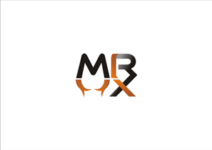 Logo Design by Arham Hidayat