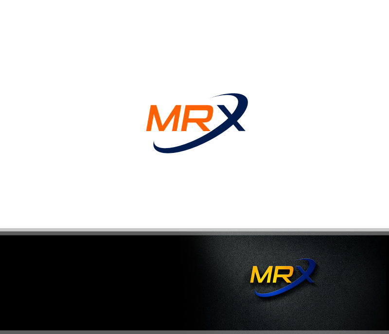 Diseño de Logo por BehindSymbols para este proyecto | Diseño #5980594