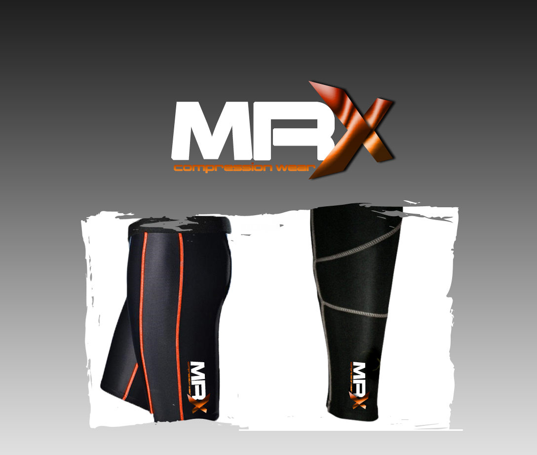 Logo Design by DINGER-BROS for this project | Design #5984159