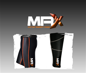 Logo Design by DINGER-BROS