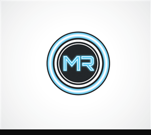 Logo Design by Knockout