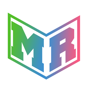 Logo Design by rafaels