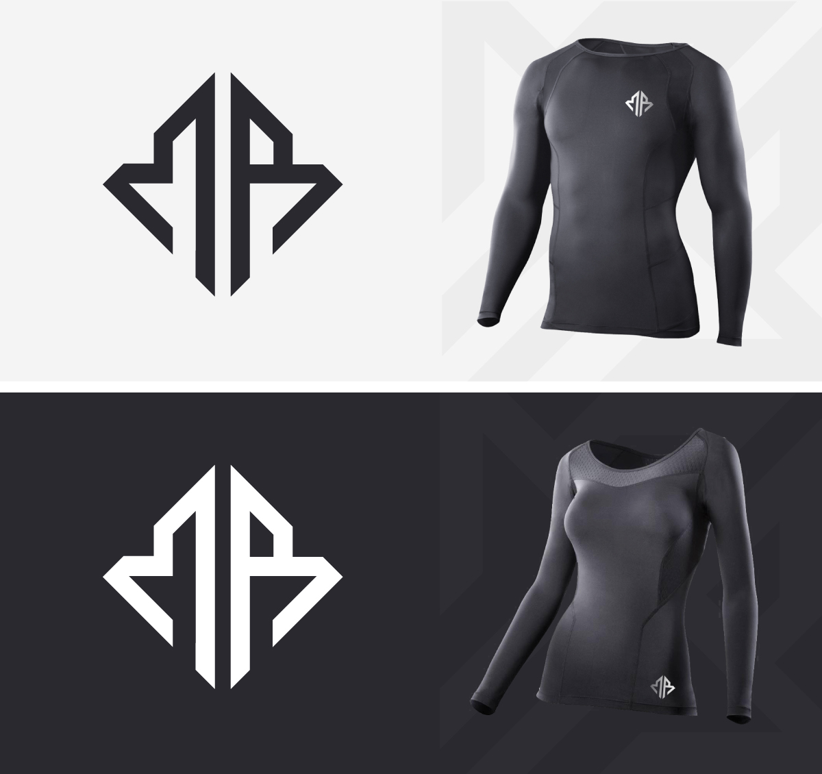 Logo Design by keis604 for this project | Design #6077734