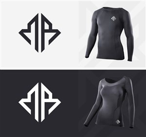 Logo Design by keis604