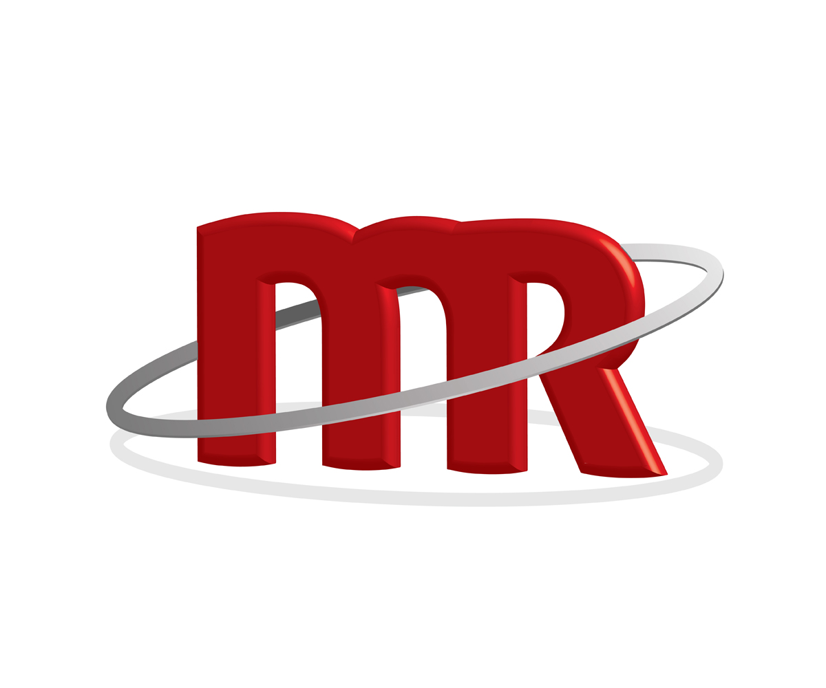 Design de Logo par arcart pour ce projet | Design #5976199