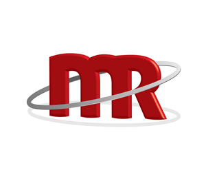 Logo Design by arcart