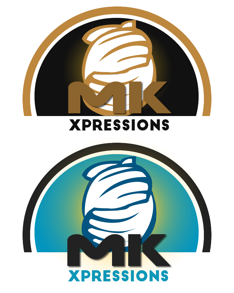 Logo-Design von carlojune24 für dieses Projekt | Design #5889264