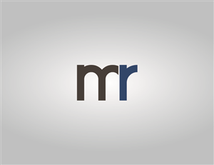 Logo Design by mabrown9