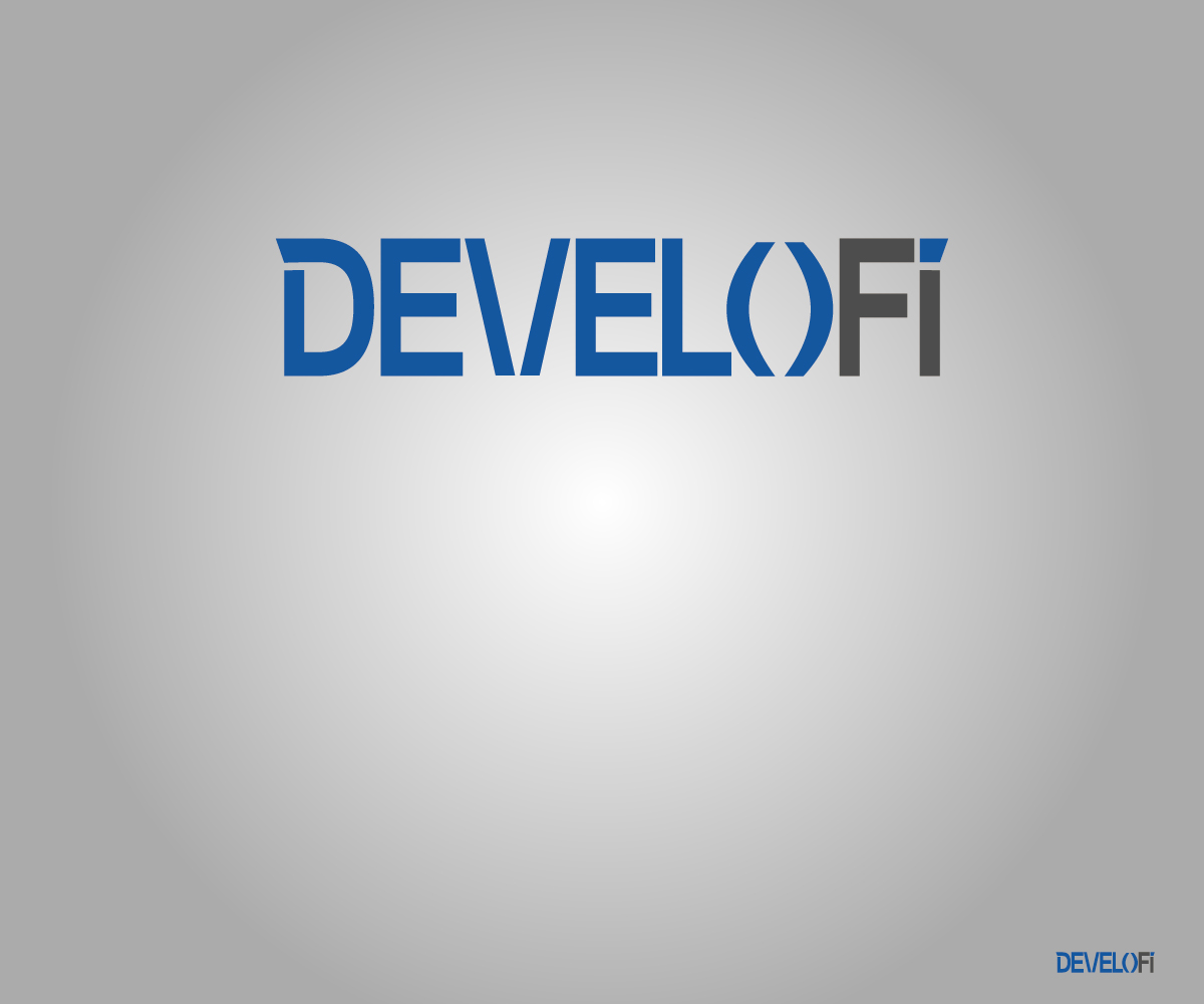 Design de Logo par Turkii pour Client Focused Media | Design #5870790