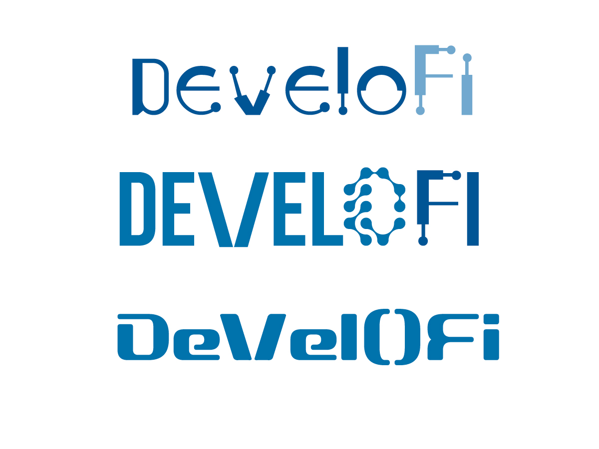 Design de Logo par Juuri pour Client Focused Media | Design #5873312