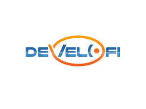 Logo Design by eddy