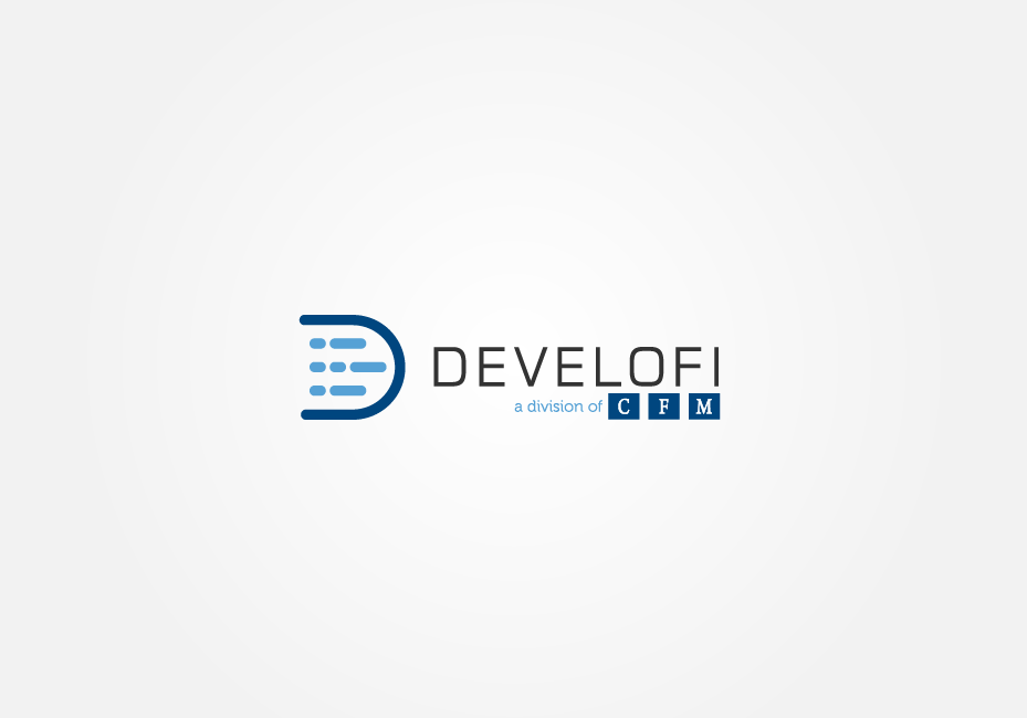 Logo Design by morkizdesign for Client Focused Media | Design #5870175