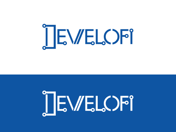 Logo-Design von ABG für Client Focused Media | Design #5871754