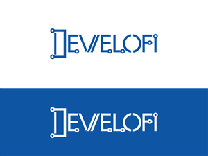 Logo Design by ABG for Client Focused Media | Design #5871754
