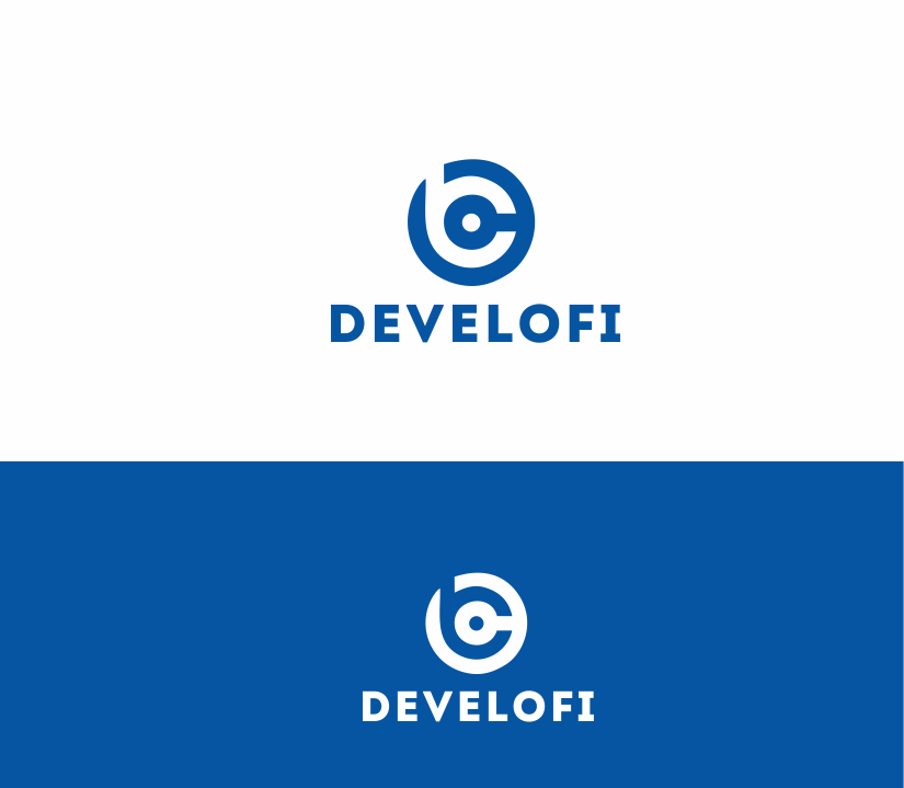 Logo-Design von SKYCN für Client Focused Media | Design #5882729