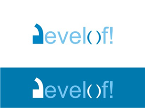 Logo-Design von Rekha Bansal für Client Focused Media | Design: #5873106