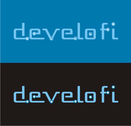 Design de Logo par Rekha Bansal pour Client Focused Media | Design #5874006