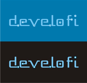 Logo-Design von Rekha Bansal für Client Focused Media | Design: #5874006