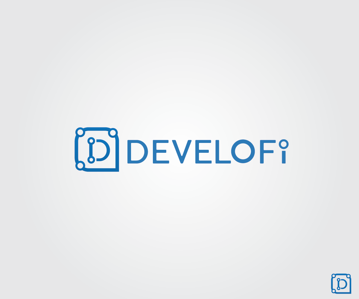 Design de Logo par Andrew pour Client Focused Media | Design #5869898