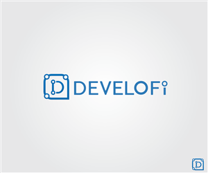 Logo-Design von Andrew für Client Focused Media | Design: #5869898