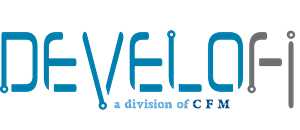 Logo Design by Steve Prints